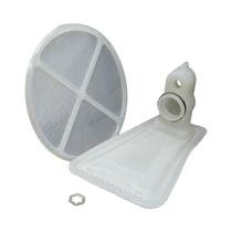 Pré-filtro Bomba de Combustível Bosch Courier Focus Sedan