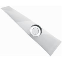 Pré filtro bomba de combustível Chevrolet Blazer 1997 a 2004