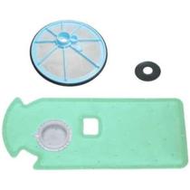 Pré filtro bomba de combustível Chevrolet Celta 2005 a 2016