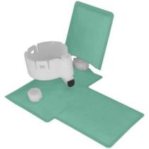 Pré filtro bomba de combustível Chevrolet Cobalt 2011 a 2018