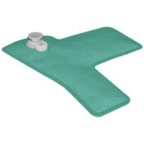 Pré filtro bomba de combustível Chevrolet Onix 2012 a 2019 Pré filtro bomba de combustível Chevrolet Onix 2012 a 2019