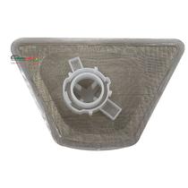 Pré-filtro Bomba de Combustível de Metal Peugeot 307 Pré-filtro Bomba de Combustível de Metal Peugeot 307