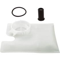 Pré filtro bomba de combustível Fiat Palio 1996 a 2015 DS