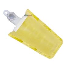 Pré-Filtro Bomba de Combustível Ford Fiesta Ka 1.0/1.3/1.6