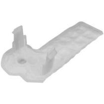 Pré filtro bomba de combustível Ford Ka 2007 a 2010 DS 1345