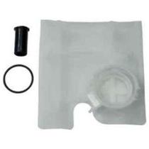 Pré filtro bomba de combustível Ford Verona 1989 a 1996 DSC