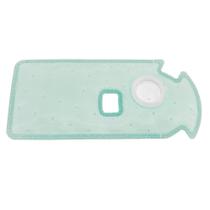 Pré Filtro Bomba De Combustível Gol G3 G4 G5 Saveiro Golf Corolla Celta S10 Doblo Palio Uno Courier Focus Flex - DS1333
