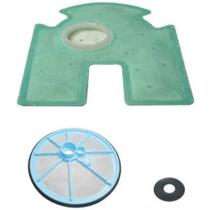 Pré filtro bomba de combustível Honda Fit 2006 a 2021 DS