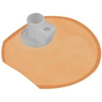 Pré filtro bomba de combustível Hyundai I30 2009 a 2013 DS