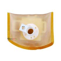 Pré-filtro Bomba de Combustível Hyundai Santa Fé Kia Sorento Pré-filtro Bomba de Combustível Hyundai Santa Fé Kia Sorento