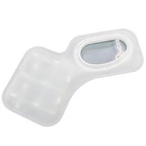 Pré Filtro Bomba De Combustível Kicks 1.6 March Versa 1.0 1.6 C4 Pallas Peugeot 307 308 1.6 2.0 Flex Após 2007 - DS1353