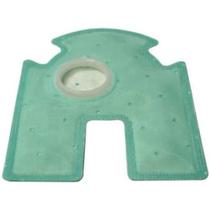 Pré filtro bomba de combustível Montana 2007 a 2010 Pré filtro bomba de combustível Montana 2007 a 2010