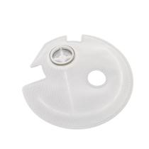 Pré-Filtro Bomba de Combustível Peugeot 307 1.6 2.0 206 a 2012 308 1.6 Após 2012 C3 1.4 1.6 C4 1.6 2.0 Após 2005 Flex Pré-Filtro Bomba de Combustível Peugeot 307 1.6 2.0 206 a 2012 308 1.6 Após 2012 C3 1.4 1.6 C4 1.6 2.0 Após 2005 Flex