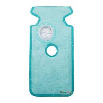 Pré-filtro Bomba de Combustível Sistema Bosch VW Fiat GM