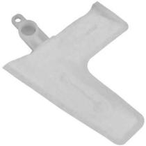 Pré filtro bomba de combustível Toyota Corolla 2002 a 2008