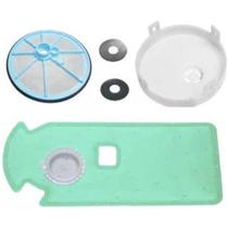 Pré filtro bomba de combustível Toyota Corolla 2006 a 2024 Pré filtro bomba de combustível Toyota Corolla 2006 a 2024