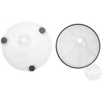 Pré filtro bomba de combustível Universal a