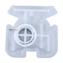 Pré-Filtro Bomba de Combustível VW Gol Parati Saveiro Polo Pré-Filtro Bomba de Combustível VW Gol Parati Saveiro Polo