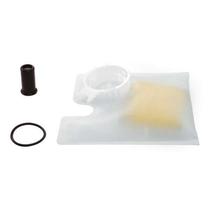 Pré Filtro Bomba e Módulo Combustível Fiat Elba 1.5 8V 93/96 Pré Filtro Bomba e Módulo Combustível Fiat Elba 1.5 8V 93/96