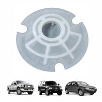 Pre filtro bomba modulo combustivel blazer f-350 diesel