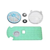 Pre filtro bomba modulo combustivel Doblo Grand Siena Idea Linea Palio Adventure Weekend Palio Punto Siena Stilo Strada Uno Focus Agile Blazer Celta C