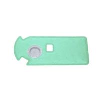 Pre filtro bomba modulo combustivel Doblo Grand Siena Idea Linea Palio Adventure Weekend Punto Siena Stilo Strada Uno Courier Agile Blazer Celta Class Pre filtro bomba modulo combustivel Doblo Grand Siena Idea Linea Palio Adventure Weekend Punto Siena Stilo Strada Uno Courier Agile Blazer Celta Class