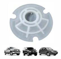 Pre filtro bomba modulo combustivel gm vw ford ds1317