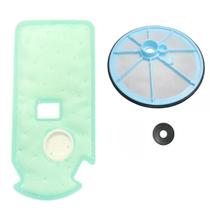 Pre Filtro Bomba Modulo Combustivel Gol G3 G4 G5 Saveiro Voyage Golf Polo Kombi Fox Crossfox Corolla Blazer Celta Classic Corsa Prisma S10 Vectra Focu Pre Filtro Bomba Modulo Combustivel Gol G3 G4 G5 Saveiro Voyage Golf Polo Kombi Fox Crossfox Corolla Blazer Celta Classic Corsa Prisma S10 Vectra Focu