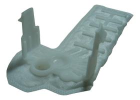 Pre Filtro Bomba Modulo Combustivel Vw Gol Hb20 Ka Ds1345 Pre Filtro Bomba Modulo Combustivel Vw Gol Hb20 Ka Ds1345