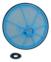 Pre Filtro Bomba Modulo Combustivel Vw Gol Uno Fit Ds1338