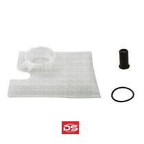 Pre Filtro Bomba Modulo Elba Fiorino Grand Siena Idea Palio Premio Siena Strada Tempra Tipo Uno Escort Pampa Royale Verona Versailles Gol Kombi Logus Parati Santana Ds1302