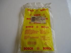 Pré Filtro Bosch Para Bomba Combustivel Marwal Fiat Ford Vw Pré Filtro Bosch Para Bomba Combustivel Marwal Fiat Ford Vw