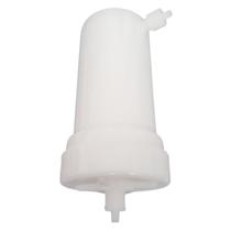 Pré Filtro Bulbo Polipropileno Processador Hidrocinético