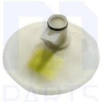 Pré filtro Chevrolet Blazer 1999 a 2007 Mide Parts MDPF015 Pré filtro Chevrolet Blazer 1999 a 2007 Mide Parts MDPF015