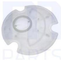 Pré filtro Chevrolet Celta 2000 a 2009 Mide Parts MDPF003 Pré filtro Chevrolet Celta 2000 a 2009 Mide Parts MDPF003