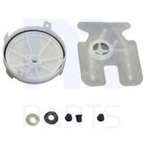 Pré filtro Chevrolet Corsa 2002 a 2009 Mide Parts MDPF021 Pré filtro Chevrolet Corsa 2002 a 2009 Mide Parts MDPF021