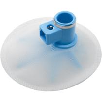 Pré filtro Chevrolet Corsa 2003 a 2005 DS 1320