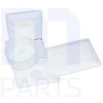 Pré filtro Chevrolet Cruze Sport6 2012 a 2021 Mide Parts