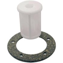 Pré filtro Chevrolet Omega 1993 a 1998 DS 1312