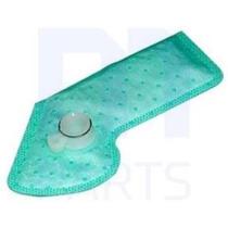 Pré filtro Chevrolet S10 2014 a 2024 Mide Parts MDPF009