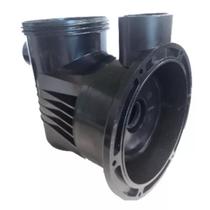 Pré-Filtro com Corpo PF-17 1,5CV E 2,0CV Dancor Pré-Filtro com Corpo PF-17 1,5CV E 2,0CV Dancor