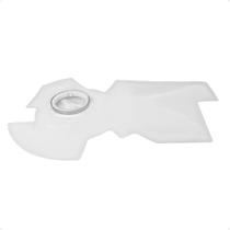 Pré filtro combustíve peugeot 206 sw 1.4 flex 2006 2007 2008 - 102861 - 1357 Pré filtro combustíve peugeot 206 sw 1.4 flex 2006 2007 2008 - 102861 - 1357