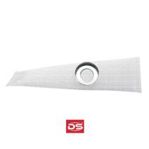 Pre Filtro Combustivel Blazer 4.3 Gas Ds1308 Pre Filtro Combustivel Blazer 4.3 Gas Ds1308