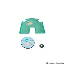 Pre Filtro Combustível Chery Celer 1.5 4cil 16v Flex 2013