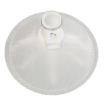 Pré Filtro Combustível Chrysler Cherokee 1999 a 2005 - 166698 - 1301