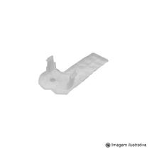 Pre Filtro Combustível Citroen Aircross 1.6 4cil 16v Fle Pre Filtro Combustível Citroen Aircross 1.6 4cil 16v Fle