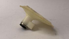 Pre filtro combustivel corsa/astra/meriva/vectra/zafira Pre filtro combustivel corsa/astra/meriva/vectra/zafira