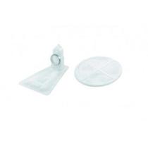 Pre Filtro Combustivel Courier 1.6 Escort 1.8 Focus 1.8 2.0 Gasolina 98Ap9C358Eb Asf0057 1079 Pre Filtro Combustivel Courier 1.6 Escort 1.8 Focus 1.8 2.0 Gasolina 98Ap9C358Eb Asf0057 1079