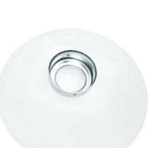 Pre Filtro Combustivel Escort injeção Pre Filtro Combustivel Escort injeção