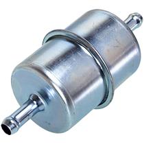 Pré Filtro Combustível F250 F350 F4000 F14000 1998/... Pré Filtro Combustível F250 F350 F4000 F14000 1998/...